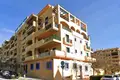 Квартира 3 спальни 139 м² Сан-Педро-Алькантара, Испания