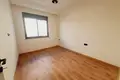 1 bedroom apartment 55 m² Muratpasa, Turkey