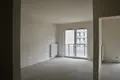 2 room apartment 43 m² Warsaw, Poland