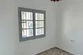 Wohnung 3 Schlafzimmer 80 m² Dos Hermanas, Spanien