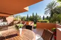 Wohnung 2 Schlafzimmer 175 m² Dos Hermanas, Spanien