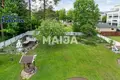 Haus  Kouvola sub region, Finnland