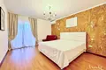 Wohnung 3 Schlafzimmer 121 m² Budva, Montenegro