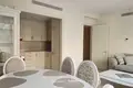 Wohnung 3 zimmer 143 m² Montenegro, Montenegro