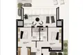 3 bedroom house  Dolores, Spain