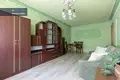 Appartement 2 chambres 48 m² Klaipeda, Lituanie