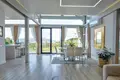 Haus 2 Schlafzimmer 164 m² Tivat, Montenegro