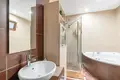Apartamento 2 habitaciones  Seoce, Montenegro