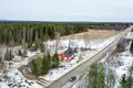 Villa 3 pièces 96 m² Tervola, Finlande