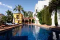 Haus 2 Schlafzimmer 210 m² Spanien, Spanien