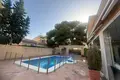 Casa 6 habitaciones  Dehesa de Campoamor, Španjolska
