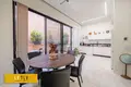 6 room villa 266 m² Tel-Aviv, Israel