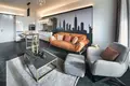 Complejo residencial Luxury residence with a swimming pool and services in a prestigious area, Ankara, Turkey