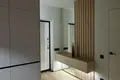 1 room apartment 32 m² Minsk, Belarus