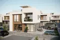 Дом 3 спальни 201 м² Агия Мариноуда, Кипр