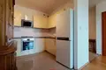 2 room apartment 40 m² Warsaw, Poland