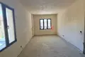Квартира 69 комнат  Golem, Албания