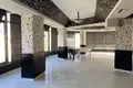 Propriété commerciale 888 m² à District de Vlora, Albanie