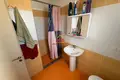 Studio 1 zimmer 34 m² Bashkia Vlore, Albanien