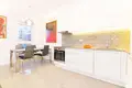Квартира 2 комнаты 60 м² в Варшаве, Польша
