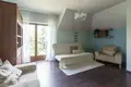 Haus 7 zimmer 298 m² Warschau, Polen