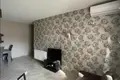 Wohnung 3 zimmer 74 m² Tiflis, Georgien