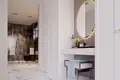 Villa de 6 habitaciones 463 m² Kargicak, Turquía