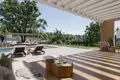 Appartement 4 chambres  Finestrat, Espagne