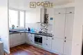 Квартира 2 комнаты  Smolice, Польша
