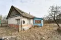 Maison 2 chambres 89 m² Licviany, Bélarus