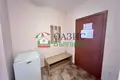 Mieszkanie 2 pokoi 68 m² Nesebyr, Bułgaria