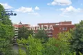 Wohnung  Verwaltungsgemeinschaft Helsinki, Finnland