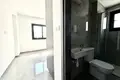 Apartamento 2 habitaciones 93 m² Kato Polemidion Municipality, Chipre