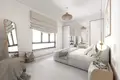 Apartamento 2 habitaciones  Altea, Španjolska