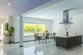 Villa 4 chambres 270 m² Rabac, Croatie