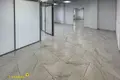 Pomieszczenie biurowe 112 m² Mińsk, Białoruś