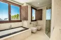 5 bedroom apartment 581 m² Estepona, Spain