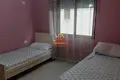 🔑🏡 2+1 APARTMENT FOR RENT IN TRANSBALKA, VLORA 📍 Near Dapaj sh.p.k