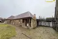 Дом 70 м² Курганский сельский Совет, Беларусь