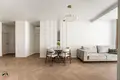 Appartement 3 chambres 86 m² Minsk, Bélarus