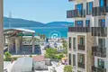 2 bedroom apartment 55 m² Tivat, Montenegro