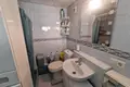3-Schlafzimmer-Villa 178 m² La Nucia, Spanien