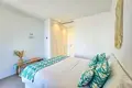 Appartement 3 chambres 126 m² Benahavis, Espagne