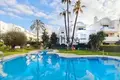 Appartement 2 chambres 133 m² Estepona, Espagne