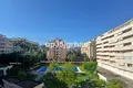 Apartamento 2 habitaciones 84 m² Dos Hermanas, Španjolska