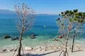 1 bedroom apartment 77 m² Bashkia Vlore, Albania