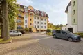 2 room apartment 31 m² Warsaw, Poland