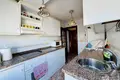 Квартира 2 комнаты 68 м² La Mata, Испания