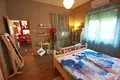 House 2 bathrooms 201 m² in Central Hungary, All countries