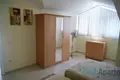 Barrio residencial centrally Located Penthouse in Oba, Alanya close to the Beach